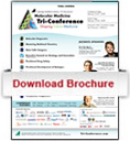 2009 Final Brochure
