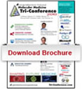 2010 Brochure