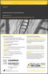 2013 MPT Symposium Cover 2013 MPT Symposium Cover