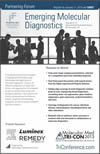 2013 Partnering Forum Cover 2013 Partnering Forum Cover