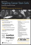 2013 CSM Symposium Cover 2013 CSM Symposium Cover