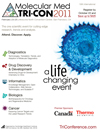 2011 Conference Brochure