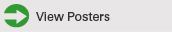 View Posters