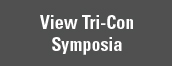 Symposia