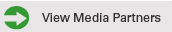 View Media Partners