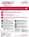 2011 Drug Discovery Channel Brochure