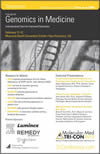 GDX Brochure Cover GDX Brochure Cover