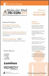 2013 Clinical Channel Cover 2013 Clinical Channel Cover