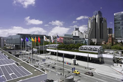 Moscone