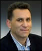 Mohammad Tabrizi