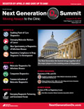 2012 ADX Brochure