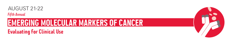 Emerging Molecular Markers of Cancer