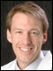 Aaron Bossler