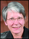 Elaine Jeter