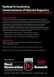 2010 SC1 DVD Cover