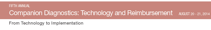 ADX_CDD_Track_Header ADX_CDD_Track_Header