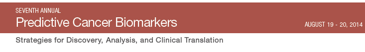 ADX_CDX_Track_Header ADX_CDX_Track_Header