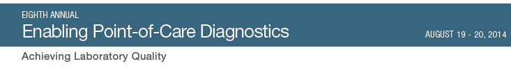 ADX_POC_Track_Header ADX_POC_Track_Header