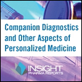 Combo Rx Dx Report