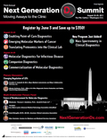 2011 Brochure