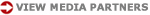View Media Partners
