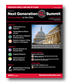 Next Generation DX 2012