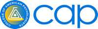 College of American Pathologists College of American Pathologists