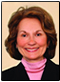 Cynthia Gawron Burke