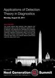 2011 SC4 DVD Cover