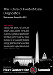 2011 ADX SC8 DVD Cover