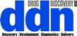 Drug Discovery News Drug Discovery News