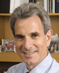 Howard Scher photo