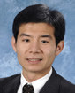 Henry Lin