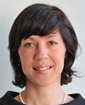 Marija Balic photo