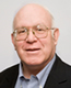 Peter Miller