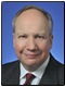 Robert Wells