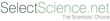 SelectScience SelectScience