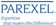 Parexel
