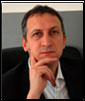 Pavle Vukojevic