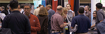 Attendees Attendees