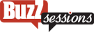 BUZZ
Sessions png BUZZ Sessions png