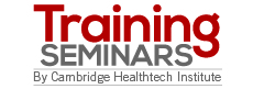Training Seminars Training Seminars