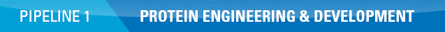 Pipeline One Header Pipeline One Header