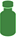Pipeline Three