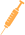 Pipeline Two