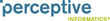 Perceptive Informatics