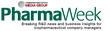PharmaWeek PharmaWeek