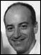 Reginald Penner