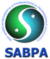 SABPA SABPA