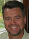 David Higgins